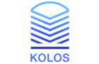 Kolos Development
