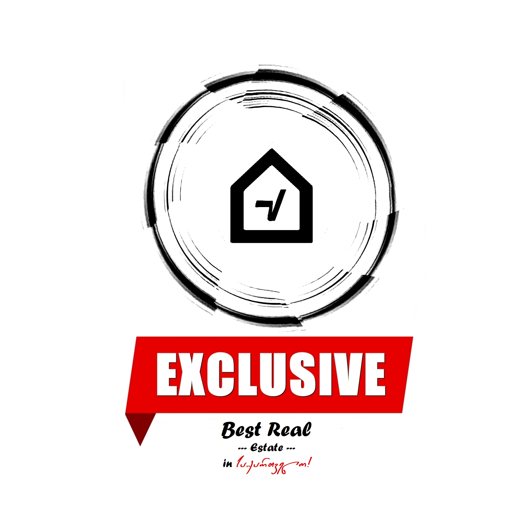 Owner logo