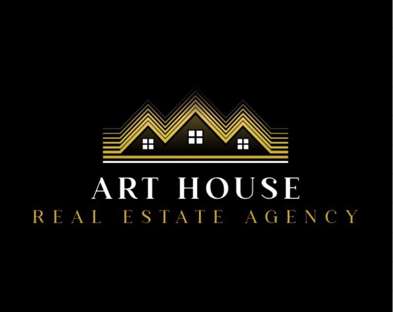 Owner logo