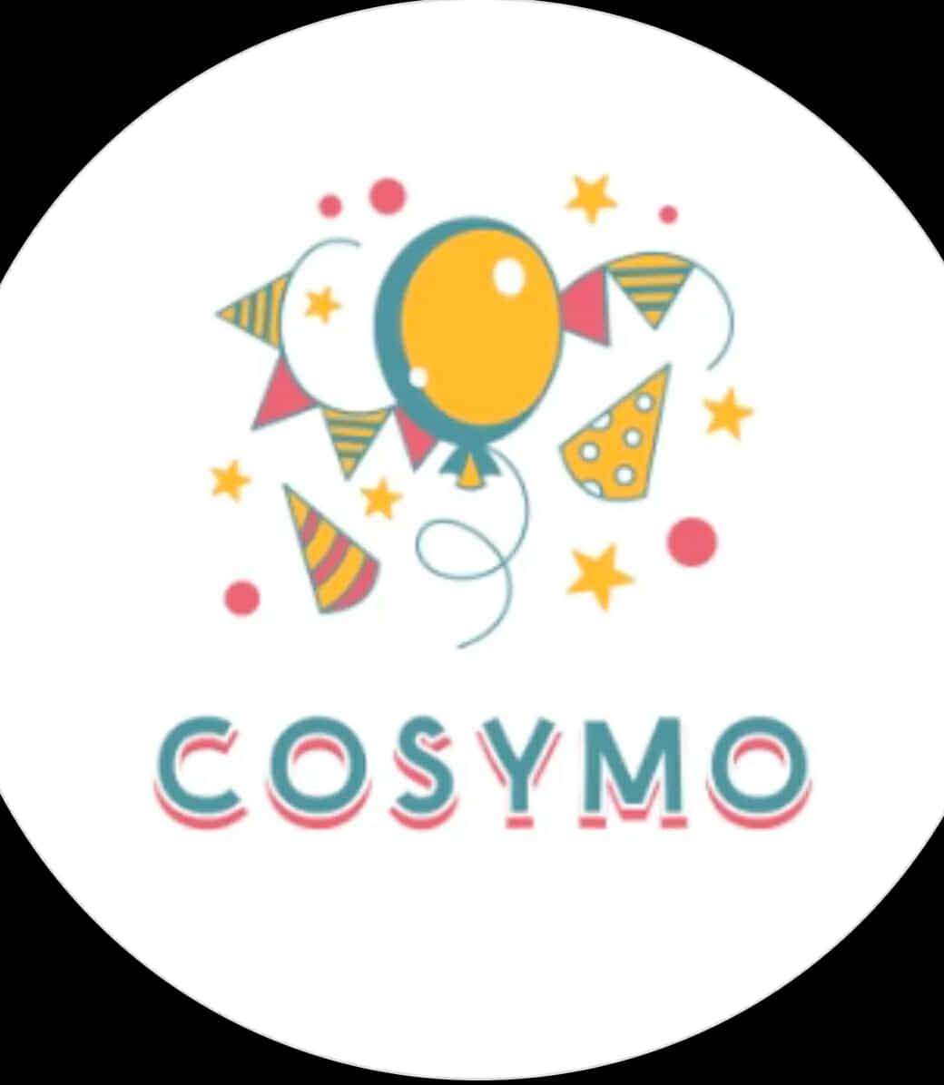 Owner logo