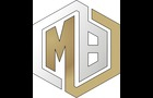 Owner logo