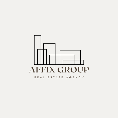 Owner logo