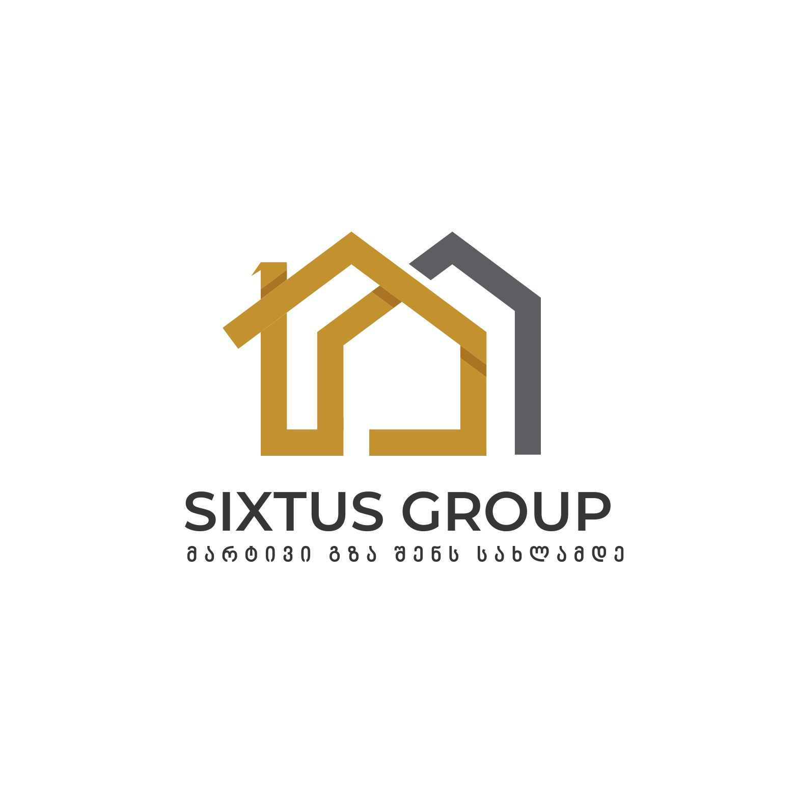 Owner logo