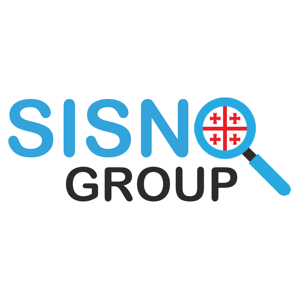 Owner logo