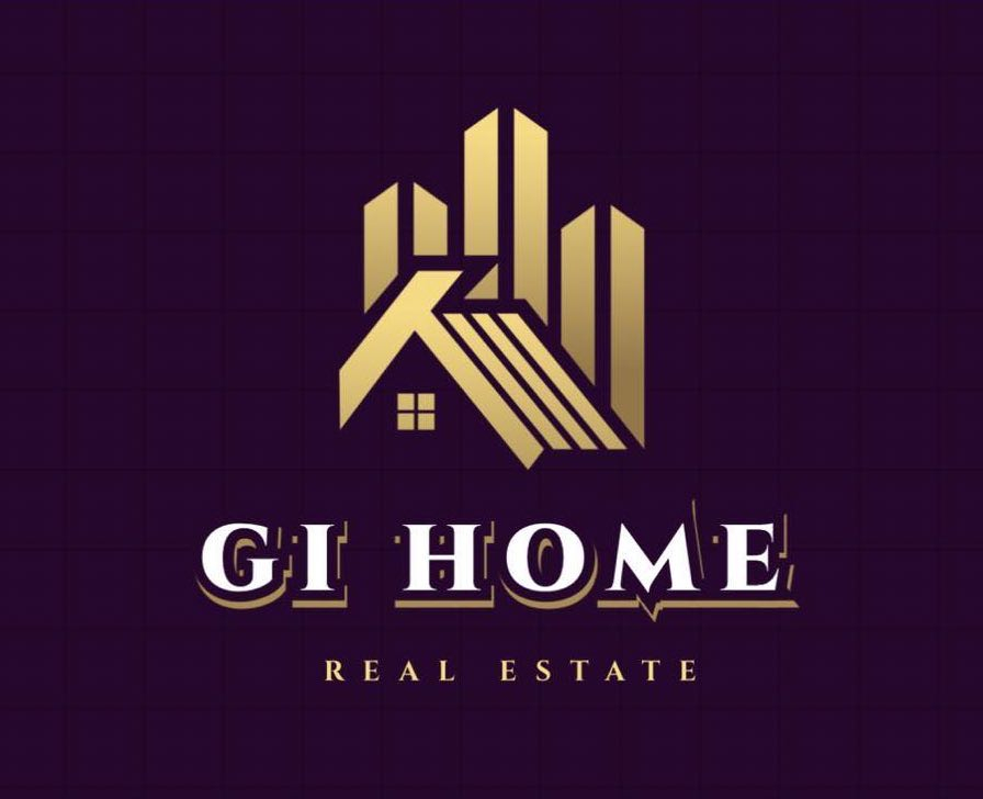 Owner logo