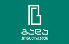 Owner logo