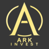 Owner logo