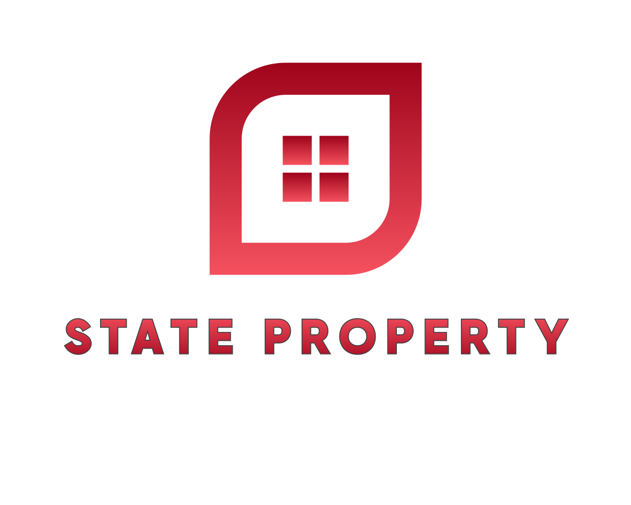 Owner logo