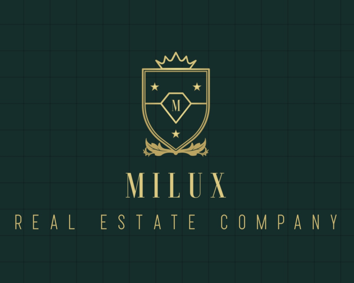 Owner logo