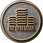 Owner logo