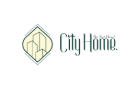 city home