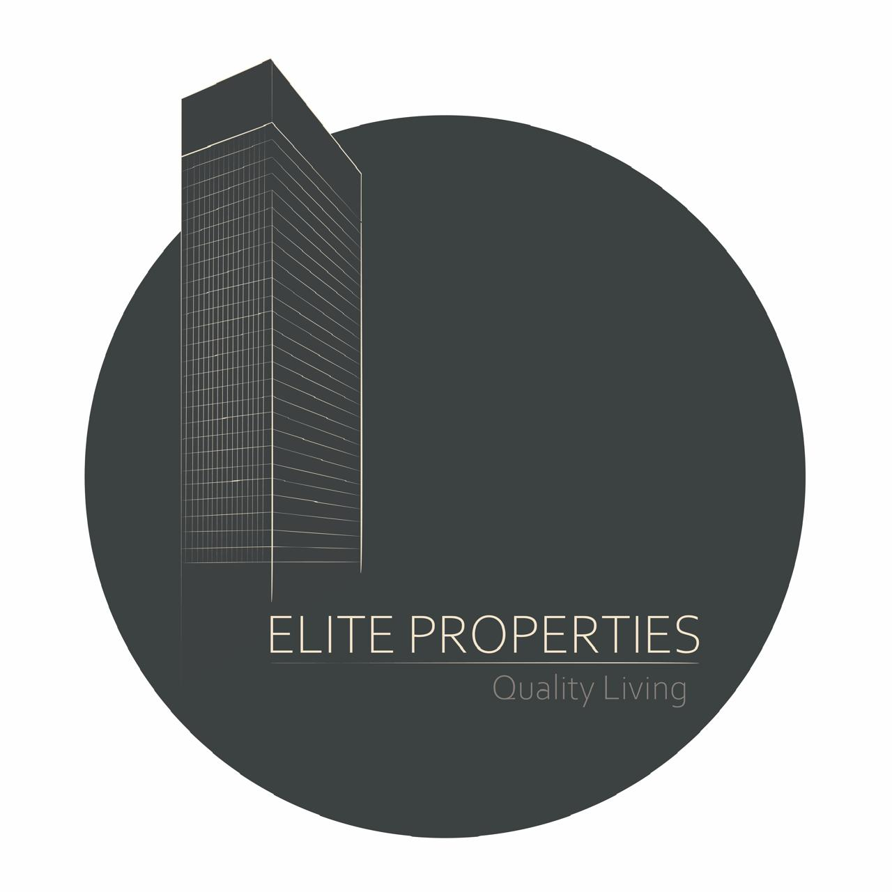 Owner logo
