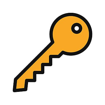 Owner logo