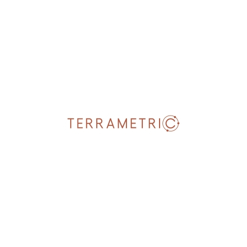 Terrametric