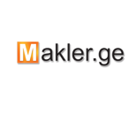 Owner logo