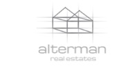 Owner logo