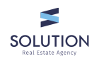 Owner logo