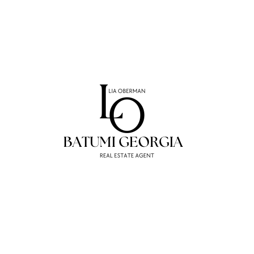 Owner logo