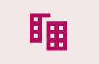 Owner logo