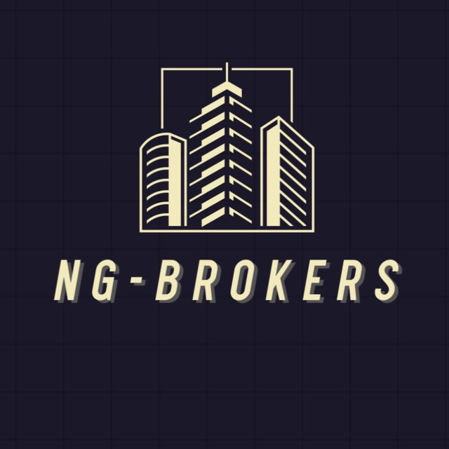 Owner logo