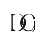 Owner logo
