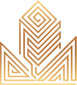 Owner logo