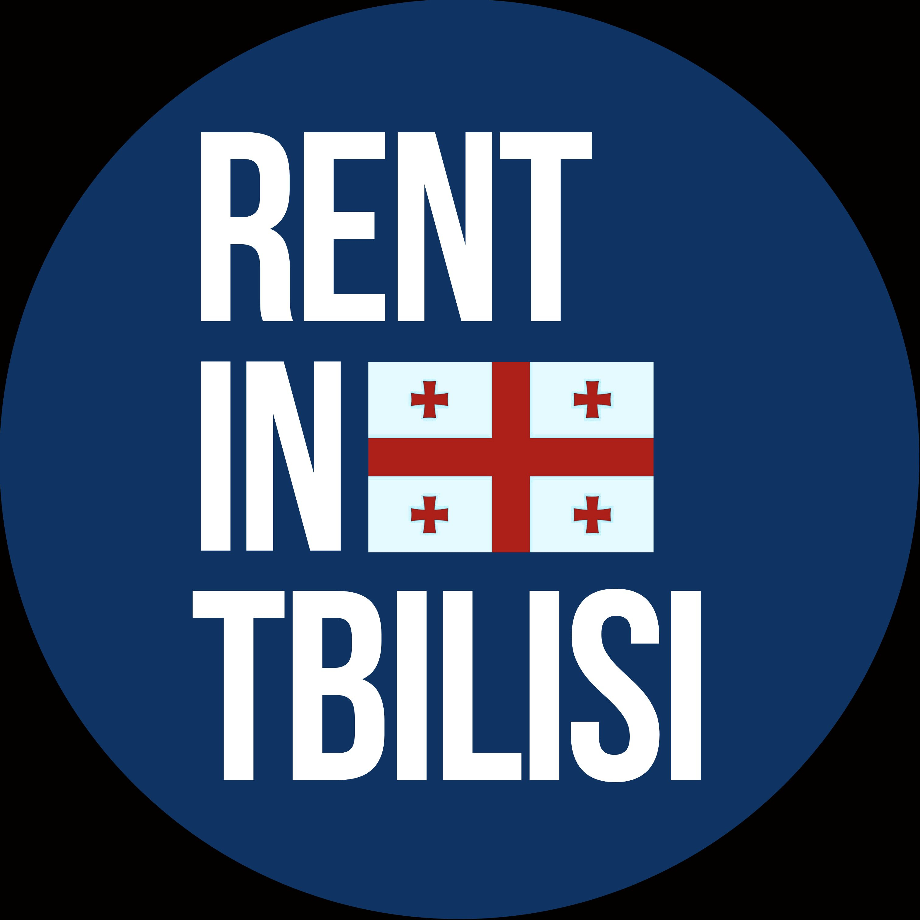 Owner logo