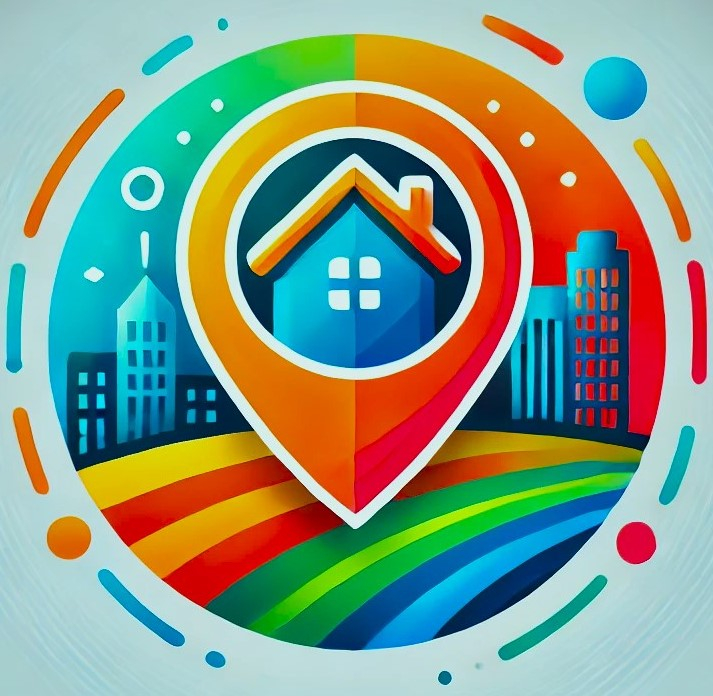 Owner logo