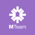 M Team