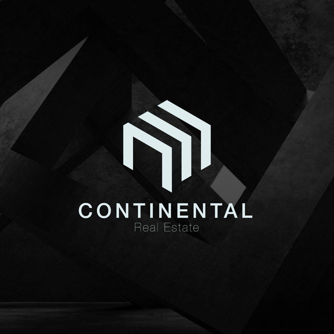 Owner logo