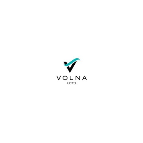Owner logo