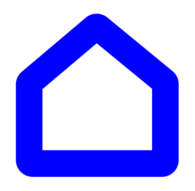 Owner logo