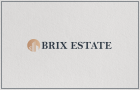 Owner logo