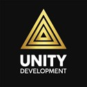 UNITY DEVELOPMENT 