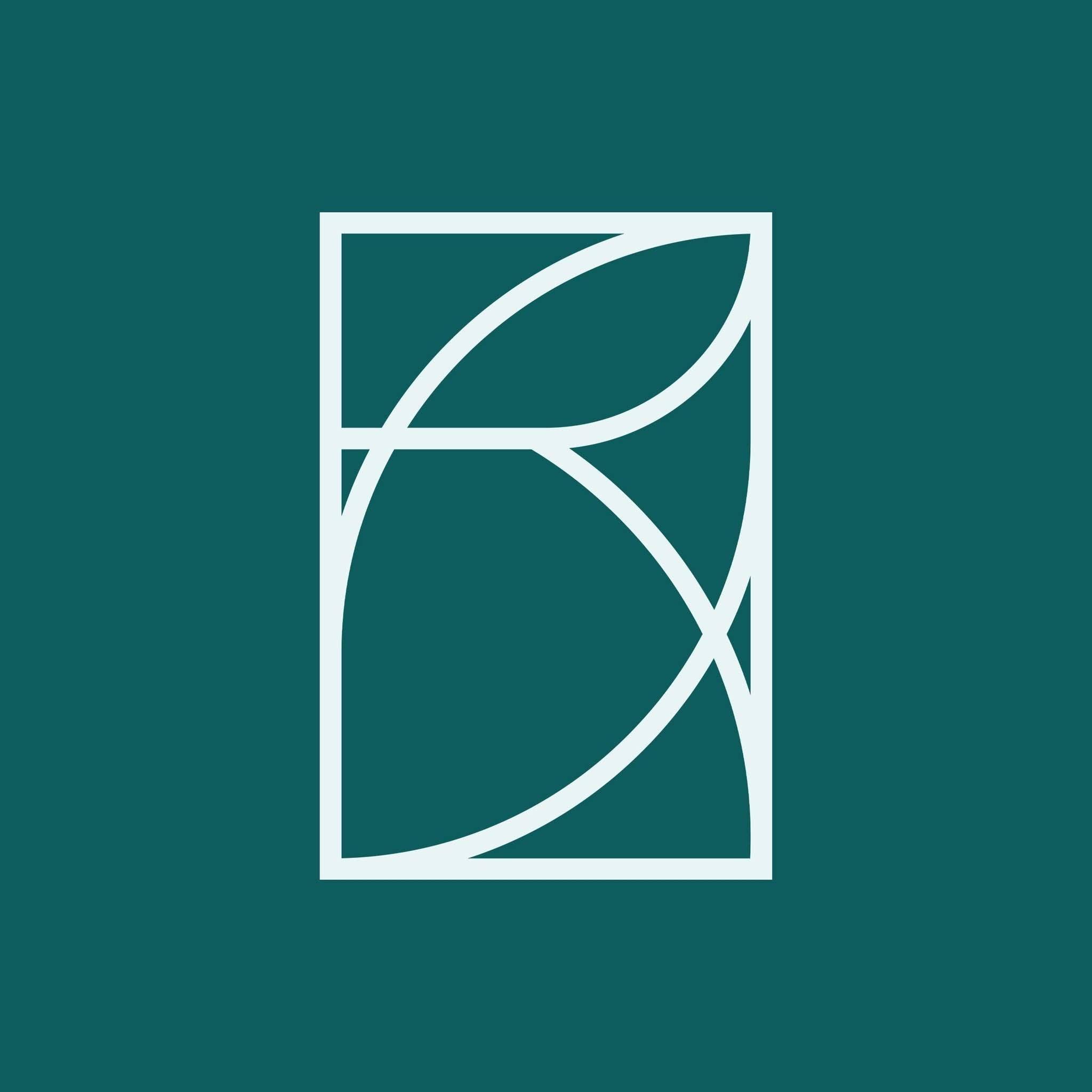 Owner logo