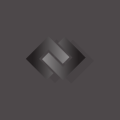 makler logo