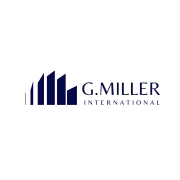 Owner logo