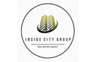 Owner logo