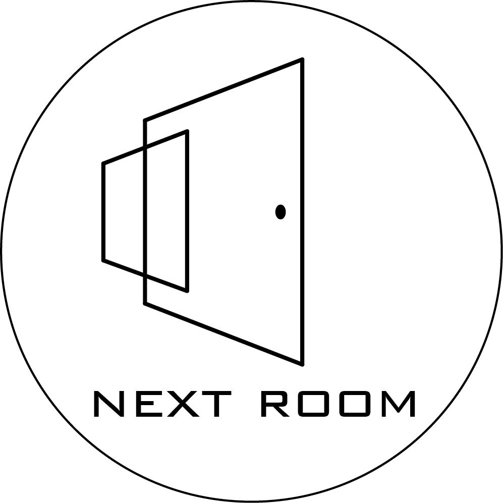 Owner logo
