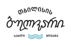 Owner logo