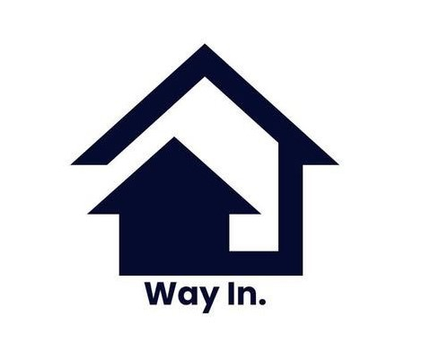 Owner logo