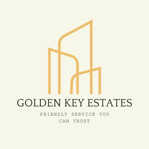 Owner logo