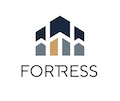 Owner logo