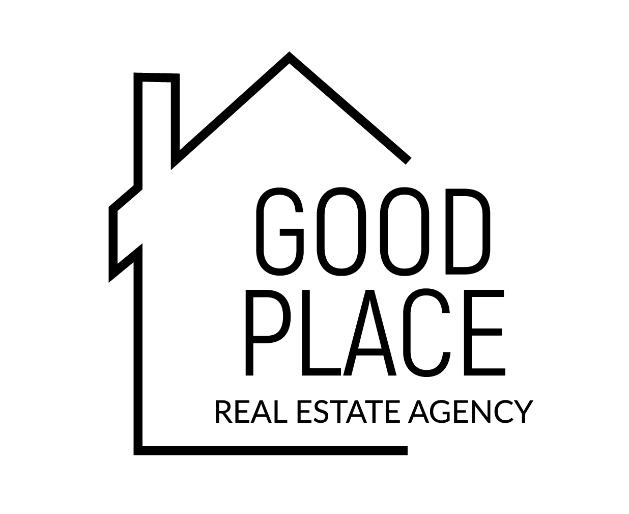 Owner logo