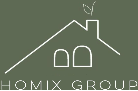 Owner logo