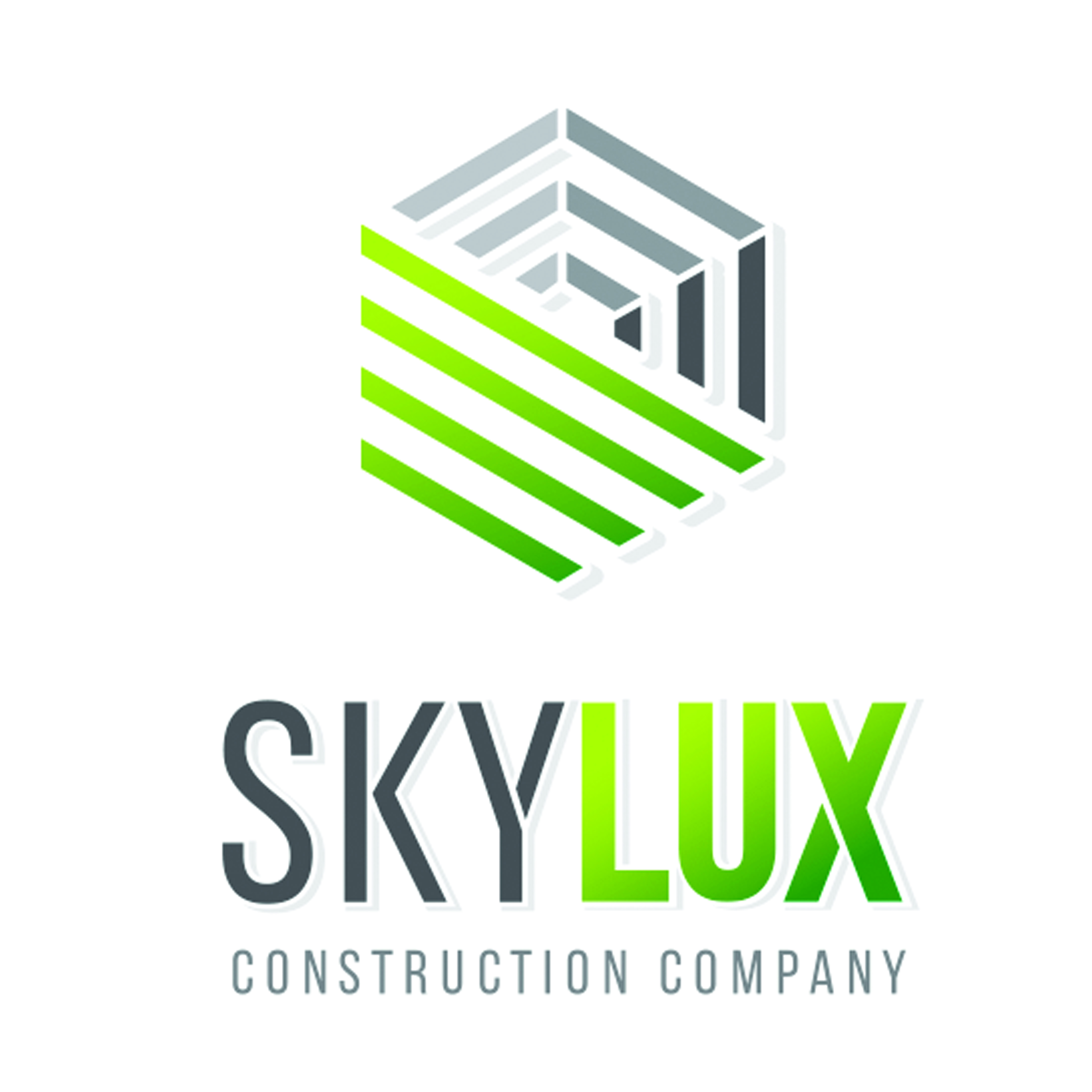 Slykux