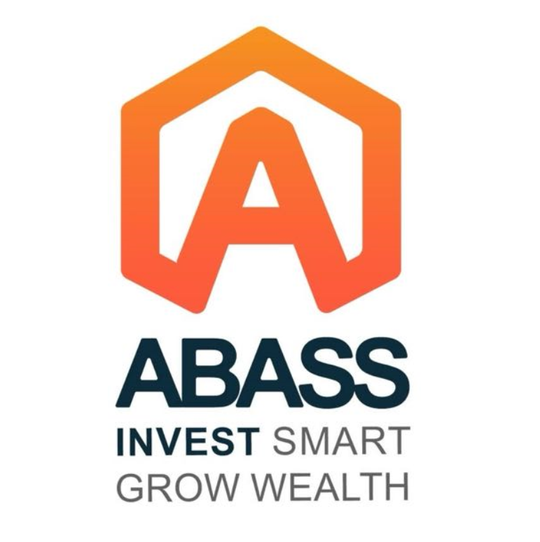 Owner logo
