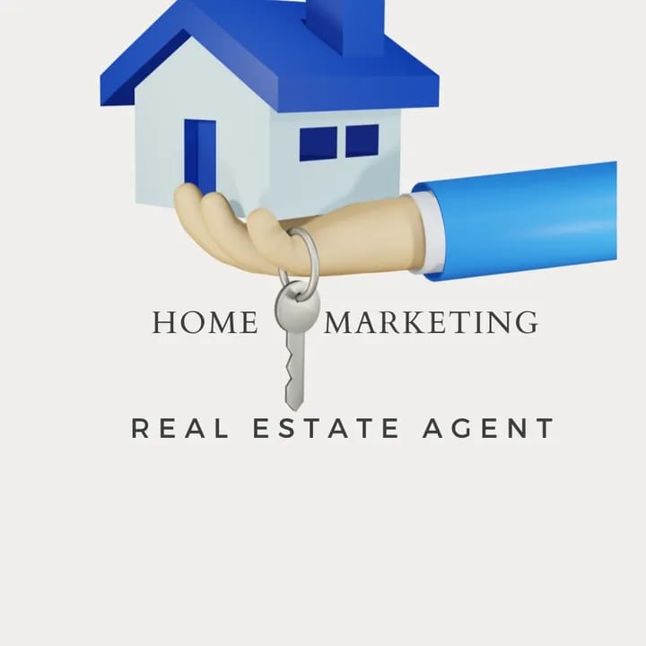 Owner logo
