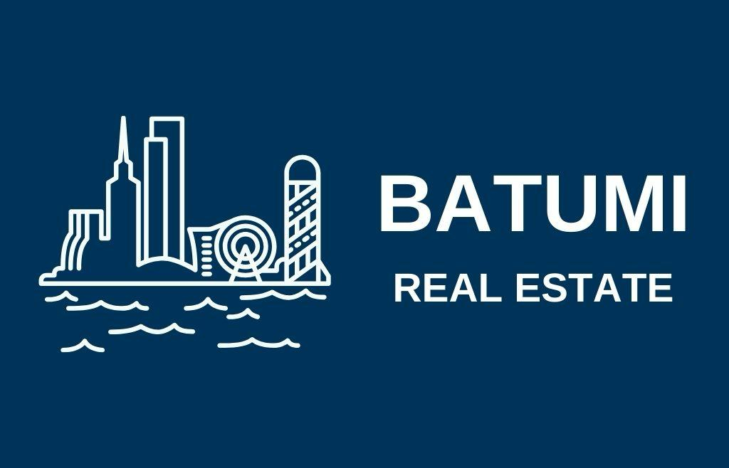 Owner logo