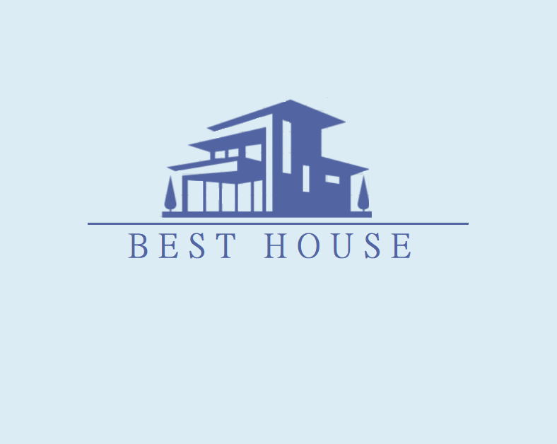 Owner logo